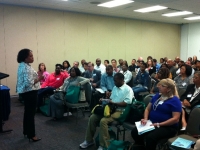 Small Biz Expo