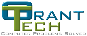 chicago computer repair, chicago virus removal, chicago computer support, chicago technology consulting | Grant-Tech.net