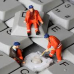 Clean Out Your Computer Week Starts Monday - February 8th, 2016