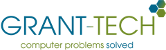 Grant-Tech