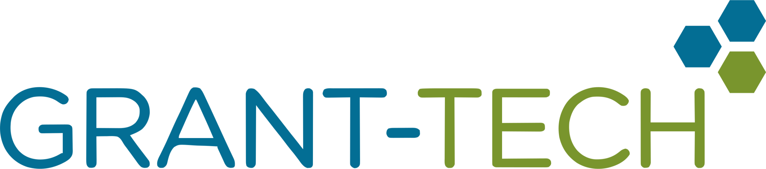 Grant-Tech
